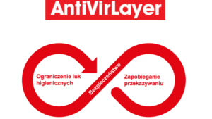 antivirlayer